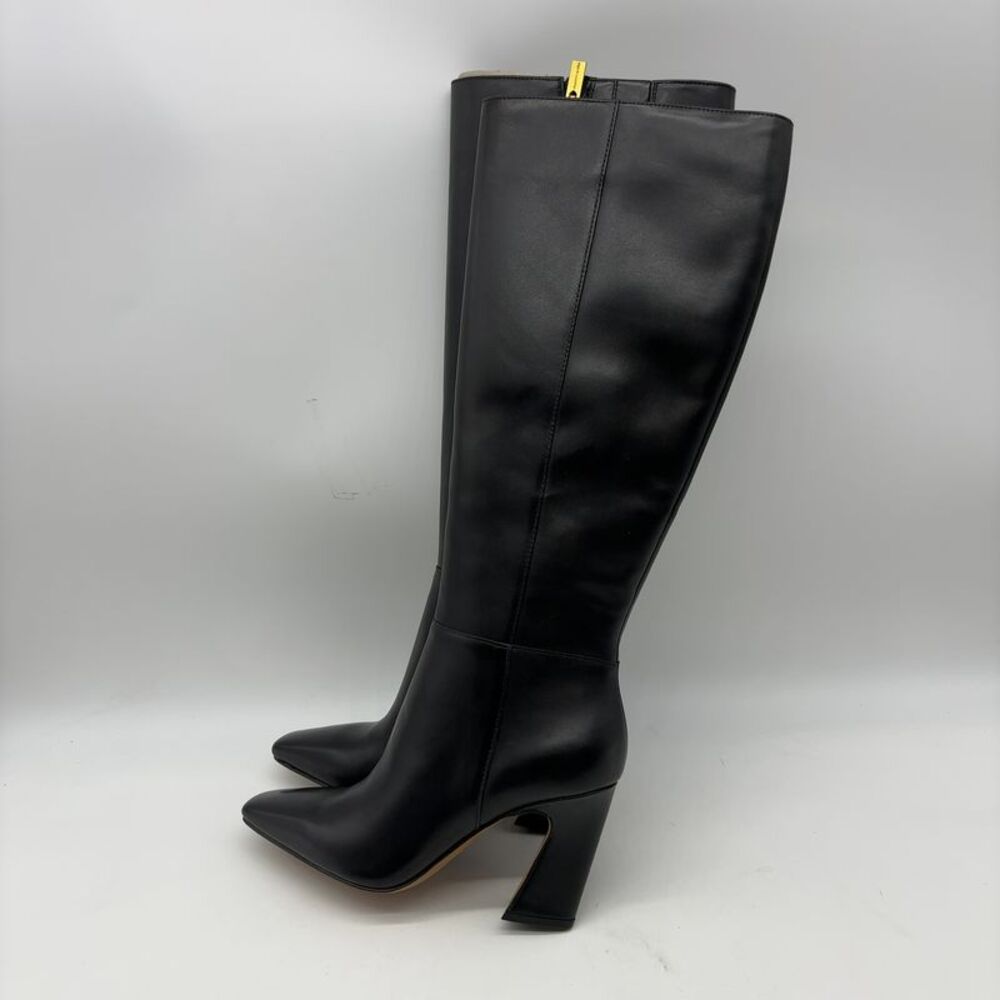 Vince Camuto Vince Camuto Bennidy Black - Picture 3 of 7